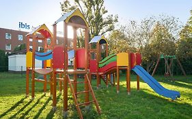 Ibis Budget Wroclaw Poludnie