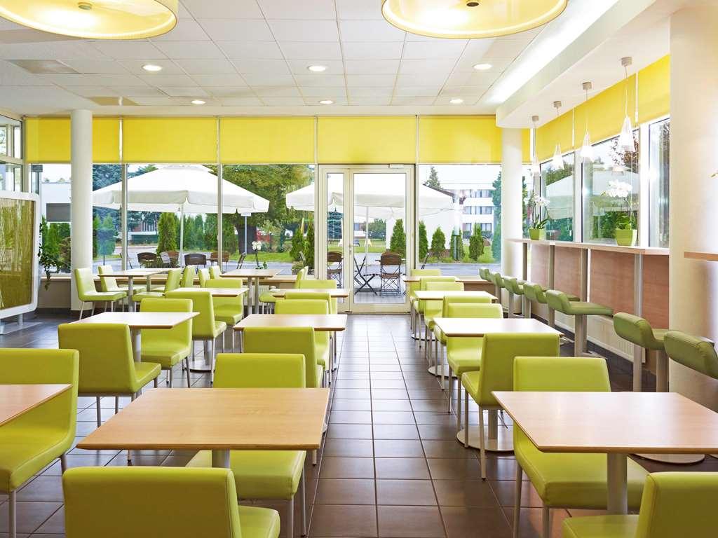 Ibis Budget Wroclaw Poludnie Exterior foto
